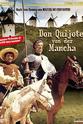 Manuel Rojas Don Quijote
