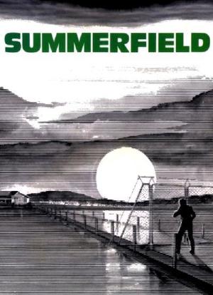 Summerfield海报封面图
