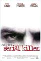 Tom Urich Murder One: Diary of a Serial Killer