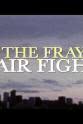 Ben Wysocki Fair Fight: The Fray