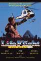 Robert Earle Life Flight: The Movie