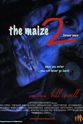 Julie Brown The Maize 2: Forever Yours