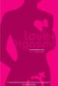 Tony Escamilla Love & Orgasms