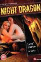 Nick Stanley NightDragon