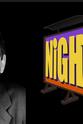 Gary Epp Night Stand