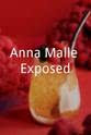 安娜·马利 Anna Malle Exposed