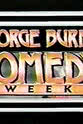 Deborah Ludwig Davis George Burns Comedy Week