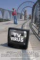 吉尔·加斯科因 TV Virus