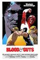 Larry Knight Blood and Guts