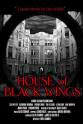 James Polak House of Black Wings