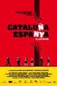 Alain Berset Cataluña Espanya