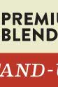 Johnny Lampert Premium Blend