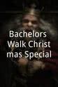 Jesse Dent Gallagher Bachelors Walk Christmas Special