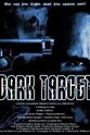 Donald A. Becker Dark Target