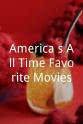 Bill Davis America's All-Time Favorite Movies