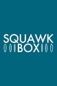 Adam Bakhtiar Squawk Box