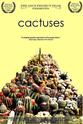 Joey Trimmer Cactuses