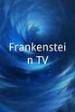 John Clark Donahue Frankenstein(TV)