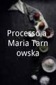 Riccardo Perucchetti Processo a Maria Tarnowska