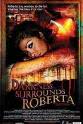 Riccardo Calvanese Darkness Surrounds Roberta