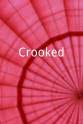 Andrew Crispe Crooked