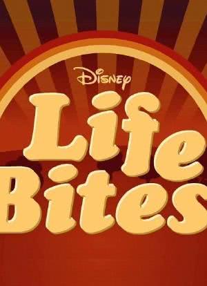 Life Bites海报封面图