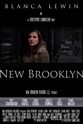 Ian Belton New Brooklyn