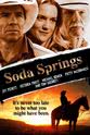 Dane Stevens Soda Springs