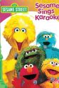 Stephen Lawrence Sesame Street: Sesame Sings Karaoke