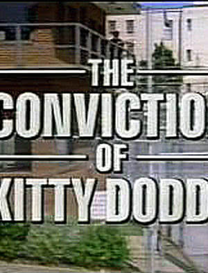 The Conviction of Kitty Dodds海报封面图