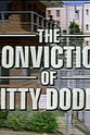 Joey Anderson The Conviction of Kitty Dodds
