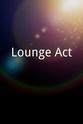 Elizabeth Hanic Lounge Act