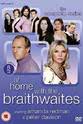Corrie Greenop At Home with the Braithwaites
