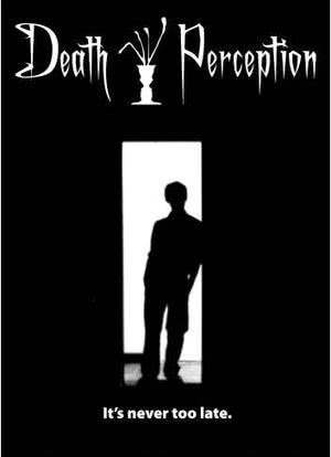 Death Perception海报封面图