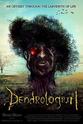 Leonard Benhaus Dendrologium