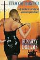 Jennifer Gorey Runaway Dreams