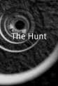 James Taylor The Hunt