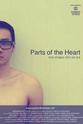 Ade Firza Paloh Parts of the Heart