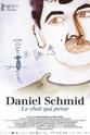 丹尼尔·施密德 Daniel Schmid - Le chat qui pense