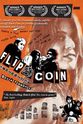 Juliette Goodman Flip a Coin