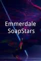 Jason Hain Emmerdale SoapStars