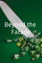 Brad Batchelor Beyond the Facade