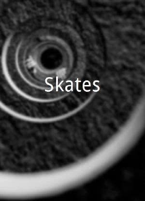 Skates海报封面图