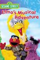 William Cosel Elmo's Musical Adventure: Peter and the Wolf
