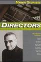 Robert J. Emery The Films of Martin Scorsese