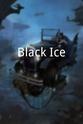 Claude Kingston Black Ice