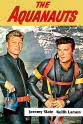 Mike Sargent The Aquanauts