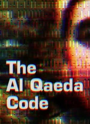 The Al Qaeda Code海报封面图