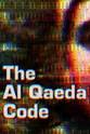 Laine Drewery The Al Qaeda Code