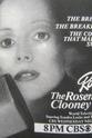 Carola McGuinness Rosie: The Rosemary Clooney Story
